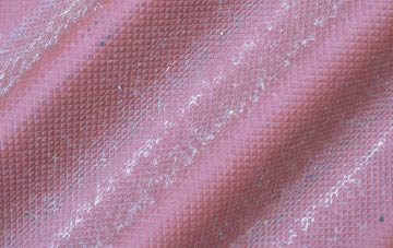 Porthgwarra fibreglass roofing costs