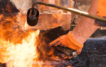 Porthgwarra flat roof repair companies