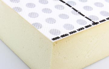 meeting Porthgwarra building codes