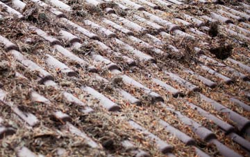 Porthgwarra roof cleaning companies