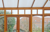 free Porthgwarra conservatory insulation quotes