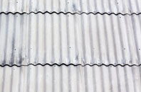 Porthgwarra corrugated roof quotes