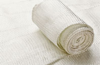 Porthgwarra fibreglass roofing repairs