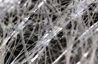 free Porthgwarra fibreglass roof repair quotes