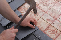 free Porthgwarra garage roof repair quotes