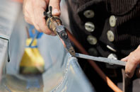 Porthgwarra lead roof quotes