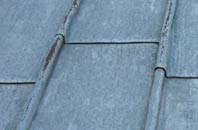 find rated Porthgwarra lead roofing companies