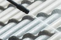 rated Porthgwarra roof cleaning companies